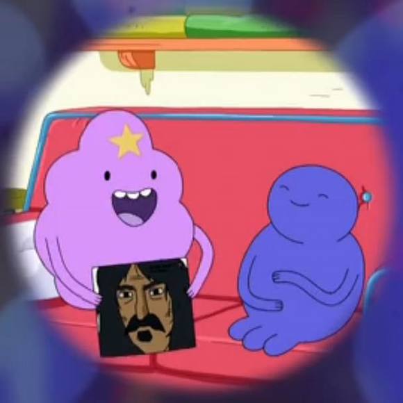 pageandtelasmom